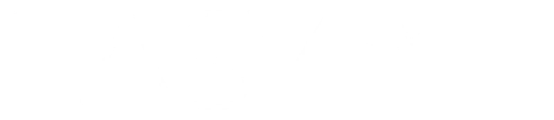 Easy Smile App